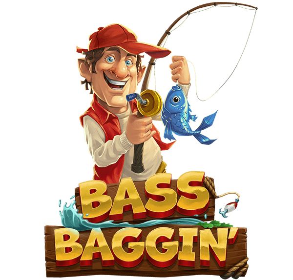 Joo Bass Baggin’