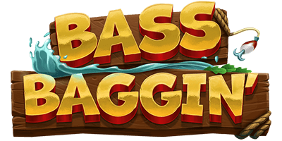 Joo Bass Baggin’